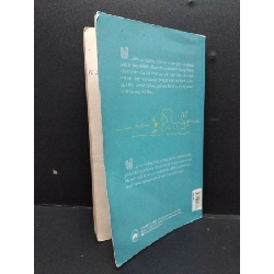 Hiểu và thương Thích Chân Tính mới 60% ố vàng gấp bìa có viết và dấu mộc 2018 HCM.ASB0609 916709