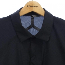 Áo sơ mi ngắn tay ARC'TERYX VEILANCE - Hàng hiệu Authentic 899426