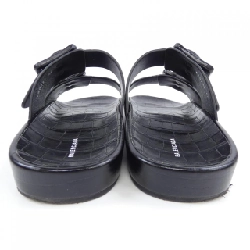 Balenciaga BALENCIAGA 660237WBB61 Sandal - Hàng hiệu Chính hãng 904365