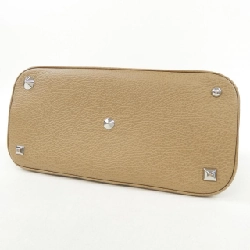 Maison Margiela 5AC S56WG0093 BAG - Hàng hiệu Authentic 831743