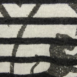 【Khuyến mãi】Christian Dior CHRISTIAN DIOR Áo 643465