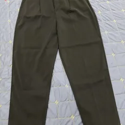 Pass đồ cá nhân giá rẻ độ mới cao 735102