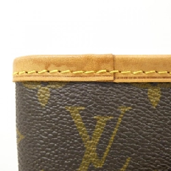 Túi xách Louis Vuitton Monogram Neverfull MM M40156 - Hàng hiệu Chính hãng 765738