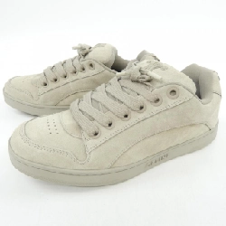 Giày sneaker CELINE 361015019C - Hàng hiệu Authentic 902493