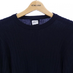 ARMANI collezioni - Áo len hàng hiệu Authentic 892585