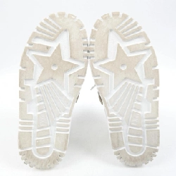 【Mã giảm giá】Giày thể thao CHRISTIAN DIOR 662961