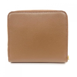 Ví IL BISONTE - Hàng hiệu Authentic 906659