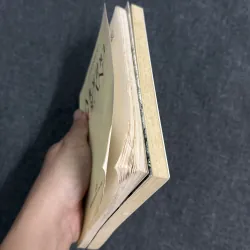 Giữa lòng tăm tối, Mối thù bí ẩn - Joseph Conrad 779310