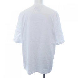 Áo thun HERMES 557910HA - Hàng hiệu Chính hãng 891885