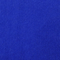 Áo thun CHROME HEARTS - Hàng hiệu Chính hãng 901482