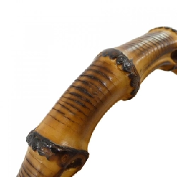 【Vintage】Gucci 003 58 0016 Ba lô 610766