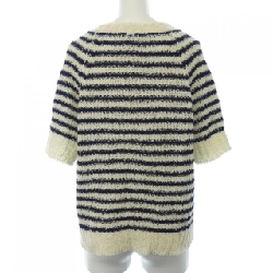 クリスチャンディオール CHRISTIAN DIOR ニ knit - Hàng hiệu Authentic 826110