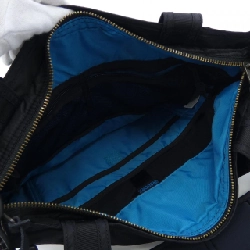 Túi GREGORY - Hàng hiệu Authentic 906745