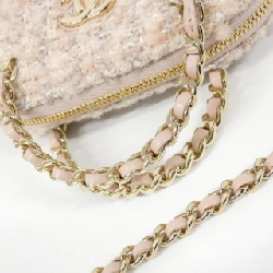 Chanel AP3354 Túi xách dây chuyền - Hàng hiệu Authentic 773392