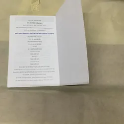 NGỮ PHÁP TIẾNG ĐỨC THEO CÁCH DỄ HIỂU TẬP 2- TRẦN KHẮC ĐẠT  738963