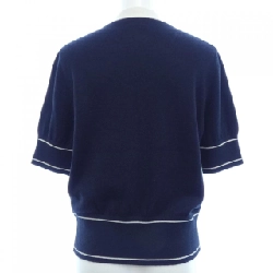 HERMES Chaine D'Ancre 5E2749DF Áo khoác - Hàng hiệu Chính hãng 823499