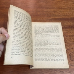 [Sách Xưa] - II Sách Lịch Sử: 100 Năm Ngày Quốc Tế Lao Động 1.5 - 1986 503820