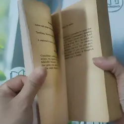 [XƯA] The Fireman (1996) - Stephen Leather 1027249