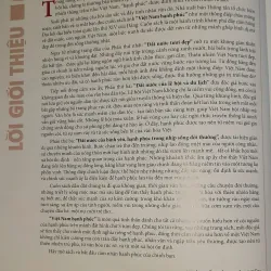 Việt Nam Hạnh phúc - HAPPY VIETNAM 711956