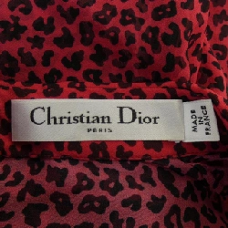 Đầm CHRISTIAN DIOR - Hàng hiệu Authentic 821640