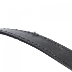 【Vintage】Túi Fendi 8BR355 JWU 615709