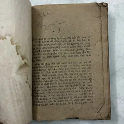 Một vòng hoa cho Udomo 1024716