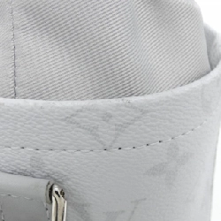 Túi xách chéo Louis Vuitton Monogram Trắng Nano M44631 - Hàng hiệu Authentic 766023