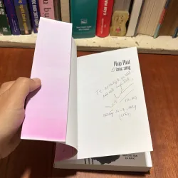 [Thủ Bút] - II Sách Phật Giáo: Pháp Phật Và Cuộc Sống - Thích Nữ Tâm Hoà Minh Dung - 2018 791402