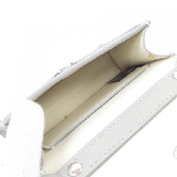 【Khuyến mãi áp dụng】Túi MM6 658270