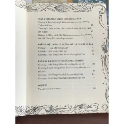 Mặt trăng Nhân Mã – Nhóm Lovedia 560724