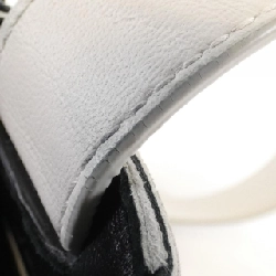 Bottega Veneta 578004 VMAY3 Túi đeo vai - Hàng hiệu Chính hãng 768719