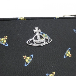 【Sản phẩm mới】Túi đeo vai Vivienne Westwood 4803000AU 613901