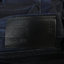 G-STAR Jeans - Hàng hiệu Authentic 886596