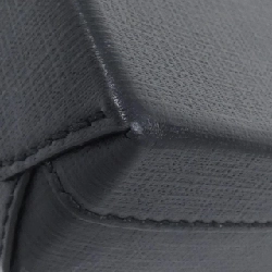 Túi đựng điện thoại mua sắm Balenciaga 593826 0AI2N 616083