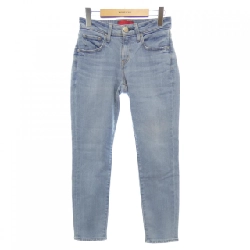 【Mã giảm giá】Quần jeans RED CARD