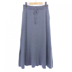 WALANCE 3221-007 Váy - Hàng hiệu Chính hãng