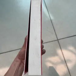 3 nụ hôn đổi lấy một đời chồng 720193