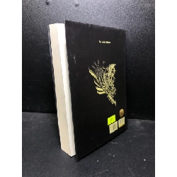 [Phiên Chợ Sách Cũ] Overlord 1 Maruyama Kugane 2022 new 90% 2303 417685