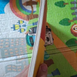 360 Câu Đàm Thoại Tiếng Hoa Du Lịch 989788