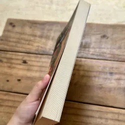 The Thrie Estaitis - Sir David Lindsay 735418