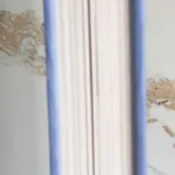 Khám Phá Và Lý Giải Các Tôn Giáo Trên Thế Giới 762313