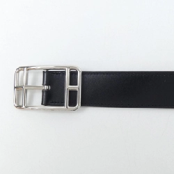 HERMES Cape Cod 32 Reversible BELT - Hàng hiệu Chính hãng 883161