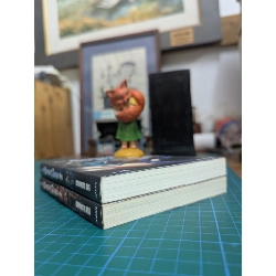 Light novel the dungeon seeker - Sakamoto 666 740090