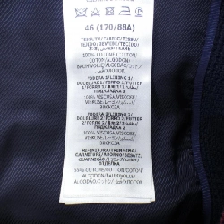 Jacket GUCCI 770374 ZAM6S - Hàng hiệu Authentic 889485