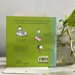 Hạnh phúc là 751823