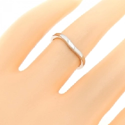 Nhẫn Ballerina Cartier - Hàng hiệu Authentic 841914