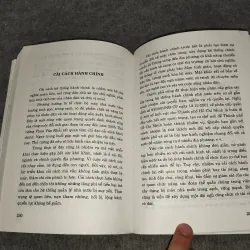 KHÔNG THỂ LÀM NGƠ 697683