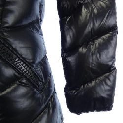 Áo khoác lông vũ MONCLER FULIG 633158