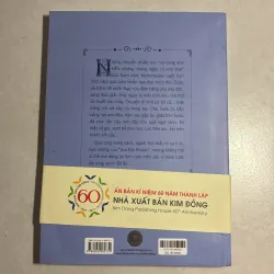 Những cuộc phiêu lưu của Nam tươvs Munchausen 786204