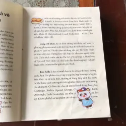 Cách làm việc với mọi người và tận hưởng  755100